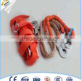 Industrial Full Body Harness, Safety Harness, Fire Fighting Harness With Low Price thumbnail-4