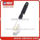 Cleaning Brush thumbnail-1