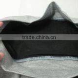 Shapewear Pelvis Ladies Skirts thumbnail-4