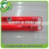 Wooden Broom Handle With Pvc Coated/wooden Broom Handles With Plastic Coated thumbnail-6