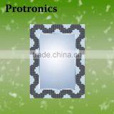 WN007 Beauty Wall Mirror