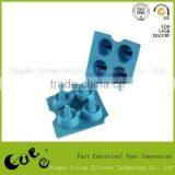 Silicone Characteristic Ice Tray