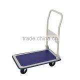 Platform Hand Truck(43068 Carts, Trucks, Tools)