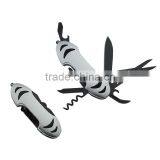 Folding Knife(08135 Knives, Cutting, Multi-functional)