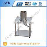 VCA-1 Aggregate Void Content Apparatus thumbnail-1