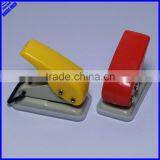 Plastic Easy Taking Small Hole Punch thumbnail-1