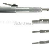 Crown Remover thumbnail-3