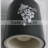 Air Pump Champagne Stopper thumbnail-1