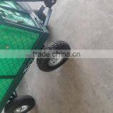 Garden Hand Cart TC1840A thumbnail-4