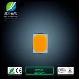 The Stage Lights High Voltage SMD 2835 LED Chip Pink Purple 0.5w 18v Datasheet thumbnail-5