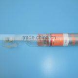 Tongli 40w Co2 Laser Tube 700mm for Co2 Laser Engraving Cutting Machine Engraver 40w Good Quality 6 Months Warranty thumbnail-3