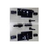 Whole Set Optical and Mechanical Parts for Large Format Co2 Laser Cutting Machine Parts thumbnail-3