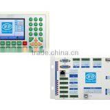 NON METAL AUTOFOCUING SYSTEM FOR CUTTING MACHINE thumbnail-2