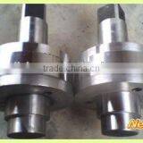 Forged Work Rolls, Back up Rolls thumbnail-1