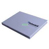 2017 New Arrvial Hardcover 7 