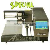 Automatic Foil Press ADL-3050C thumbnail-1