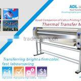 Heat Transfer Pressing Machine thumbnail-2