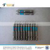 Phillips Bits thumbnail-1