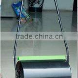 Steel Lawn Aerator Roller thumbnail-1