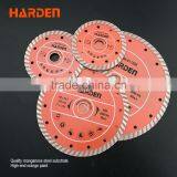 Professional Diamond Saw Blade thumbnail-3