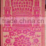 Prayer Mats thumbnail-2