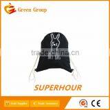 Wateproof Promotional Golf Bag SUPERHOUR thumbnail-4