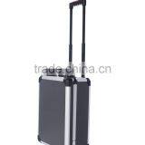 186pcs Aluminium Case Hand Tool Set thumbnail-6