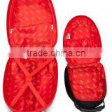 Best Selling High Quality Cartoon Children Travel Buddies Luggage Set thumbnail-3