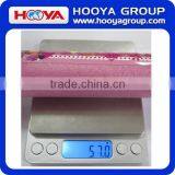 Eva Water Gun 40cm thumbnail-3