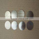 Bimetal Disc for Circuit Breaker 2 thumbnail-1