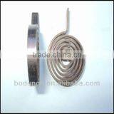 High Quality Galvanized Steel Coil 25Q580 thumbnail-1
