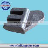 Sand Casting Stacker Spares thumbnail-1