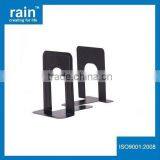 China Supplier Decorative Bookends thumbnail-3