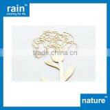 Metal Bookmark BM09 thumbnail-1