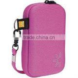 Hot Sell ! Neoprene Digital Camera Bag With Strap thumbnail-1