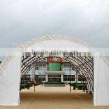 Commercial Storage Tent , Warehouse Tent , Car Garage, Portable Car Shelter