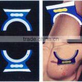 Pro Body Scraper for Women thumbnail-2