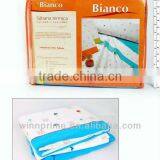 Bed Linens thumbnail-1
