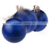 Megnetic Clip Dispenser thumbnail-1