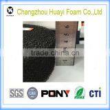15ppi Filter Press of Water Filter Foam thumbnail-1