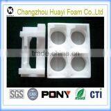 China Manufacture Hot Sales Epe Packing Sponge thumbnail-1