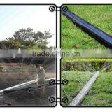 PE Sprinkler Hose / PE Soaker Hose thumbnail-4