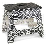 Hot Sale Plastic Stool
