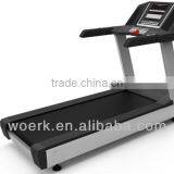 Gym Commercial Treadmills thumbnail-1