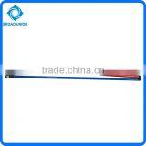 PVC Spray Universal Metal Mop Stick Metal Broom Stick thumbnail-2