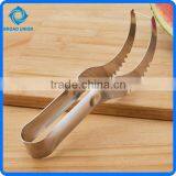 Watermelon Slicer Watermelon Slicer Fruit Slicer