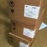 Новый оригинальный модуль Allen Bradley 1757-SRM 1756-IR6I thumbnail-2