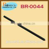 Brake Caliper Pin Punch For Gm Vauxhall/Opel / Automotive Repairing Hand Tool thumbnail-1