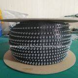 5.3*8MM High Joint Strength Tape Self Pierce Rivets (SPR) thumbnail-2