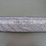 Cotton Fabric in Microwave Hot Cold Pack thumbnail-2